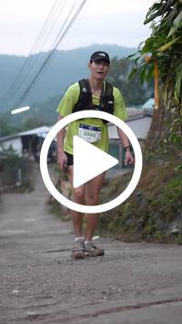 BIB:  <button type="button" onclick="openModal(27383881)" class="btn btn-primary btn-sm float-right" data-toggle="modal" data-target=".modal-high-quality">
                <i class="fa fa-download"></i> Download
                </button>